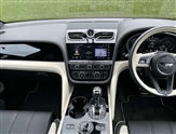 Bentley Bentayga Image 4