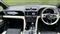 Bentley Bentayga Image 4