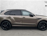 Bentley Bentayga Image 5