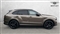 Bentley Bentayga Image 5