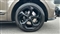 Bentley Bentayga Image 6