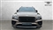 Bentley Bentayga Image 7