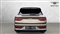 Bentley Bentayga Image 8