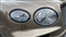 Bentley Bentayga Image 9