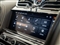 Bentley Bentayga Image 10