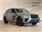 Bentley Bentayga Image 1