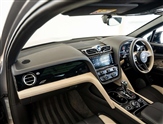 Bentley Bentayga Image 2