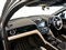 Bentley Bentayga Image 2