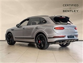Bentley Bentayga Image 3