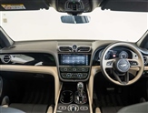 Bentley Bentayga Image 4
