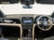 Bentley Bentayga Image 4