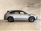 Bentley Bentayga Image 5