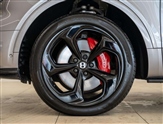 Bentley Bentayga Image 6