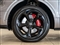 Bentley Bentayga Image 6