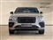 Bentley Bentayga Image 7