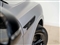 Bentley Bentayga Image 9