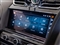 Bentley Bentayga Image 10