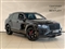 Bentley Bentayga Image 1