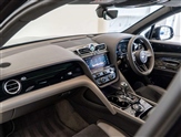 Bentley Bentayga Image 2