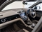 Bentley Bentayga Image 2