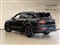 Bentley Bentayga Image 3