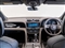 Bentley Bentayga Image 4
