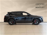 Bentley Bentayga Image 5