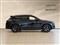 Bentley Bentayga Image 5