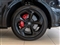 Bentley Bentayga Image 6