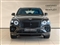 Bentley Bentayga Image 7