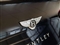 Bentley Bentayga Image 8