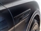 Bentley Bentayga Image 9