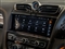 Bentley Bentayga Image 10