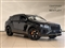 Bentley Bentayga Image 1