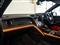 Bentley Bentayga Image 2