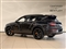 Bentley Bentayga Image 3