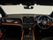 Bentley Bentayga Image 4