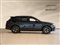 Bentley Bentayga Image 5