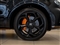Bentley Bentayga Image 6
