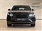 Bentley Bentayga Image 7