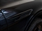 Bentley Bentayga Image 9