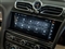 Bentley Bentayga Image 10