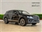 Bentley Bentayga Image 1