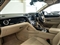 Bentley Bentayga Image 2