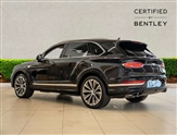 Bentley Bentayga Image 3