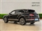 Bentley Bentayga Image 3