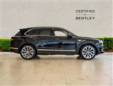 Bentley Bentayga Image 5