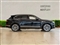 Bentley Bentayga Image 5