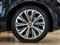 Bentley Bentayga Image 6