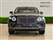 Bentley Bentayga Image 7